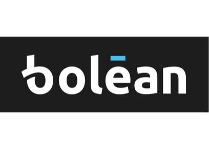 bolēan bolēan